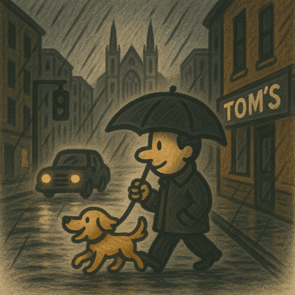 Ny1 — illustration