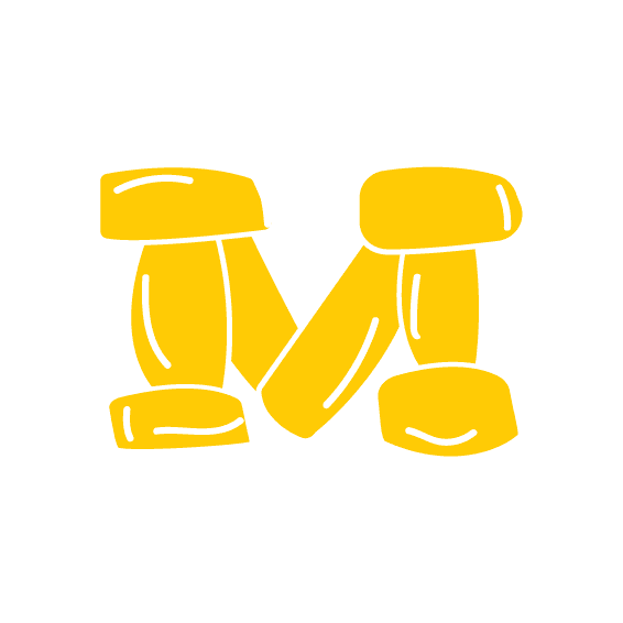 m_maize_revised sticker