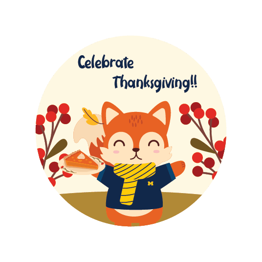 wolverine sticker