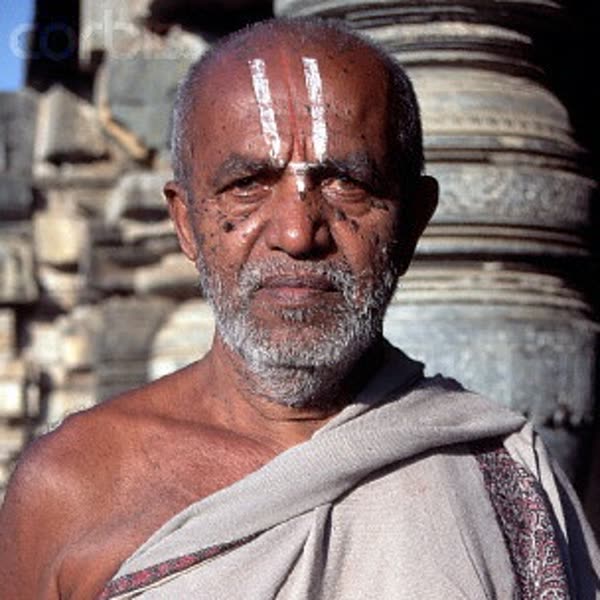 Sastry