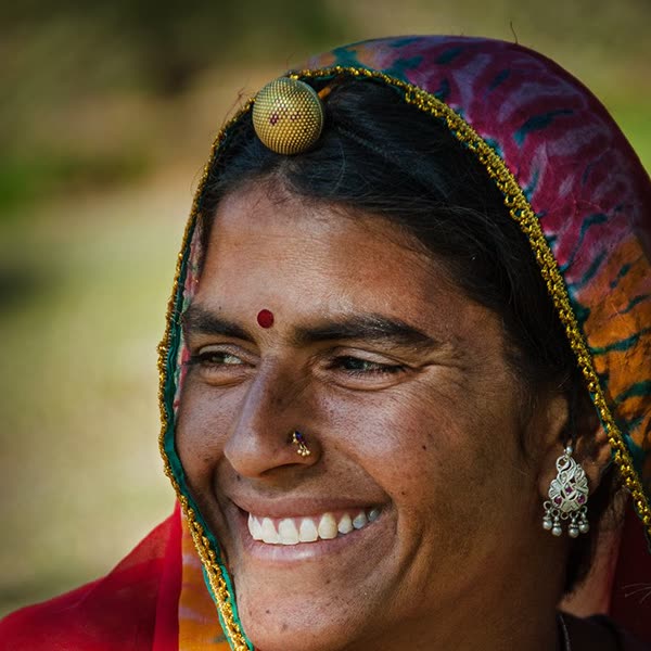 Tulasi